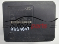 FORD KUGA 9V41-2C405-CA, 9V412C405CA, 10.0960-0133.3, 10096001333