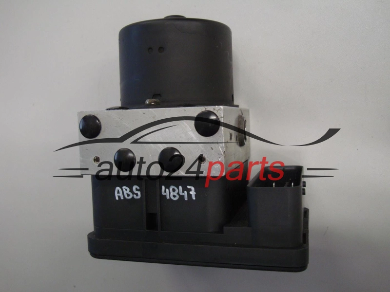 FORD KUGA 9V41-2C405-CA, 9V412C405CA, 10.0960-0133.3, 10096001333