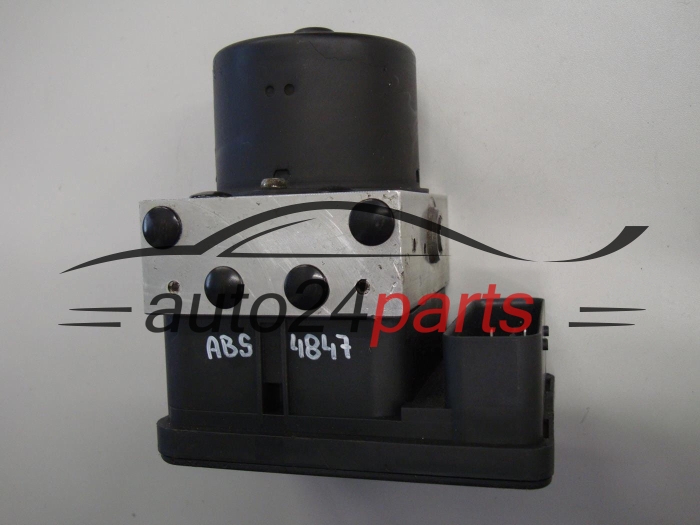 FORD KUGA 9V41-2C405-CA, 9V412C405CA, 10.0960-0133.3, 10096001333