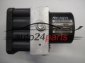 FORD KUGA 9V41-2C405-CA, 9V412C405CA, 10.0960-0133.3, 10096001333