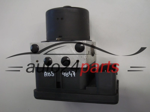 FORD KUGA 9V41-2C405-CA, 9V412C405CA, 10.0960-0133.3, 10096001333