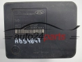 FORD KUGA 9V41-2C405-CA, 9V412C405CA, 10.0960-0133.3, 10096001333