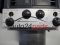 AUDI BOSCH 0 265 960 459, 0265960459, 4G0614517A, 4G0907379L, 0265960459