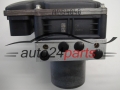 AUDI BOSCH 0 265 960 459, 0265960459, 4G0614517A, 4G0907379L, 0265960459