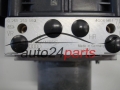 AUDI BOSCH 0 265 960 459, 0265960459, 4G0614517A, 4G0907379L, 0265960459
