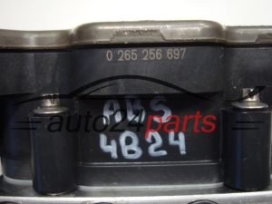 MERCEDES BENZ A2054311400, 0265256697, 0265956109