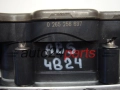 MERCEDES BENZ A2054311400, 0265256697, 0265956109