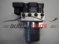 MERCEDES BENZ A2054312300, 0265259252, 0265956109