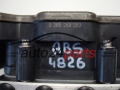 MERCEDES BENZ A2054312300, 0265259252, 0265956109