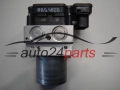MERCEDES BENZ A2054312300, 0265259252, 0265956109