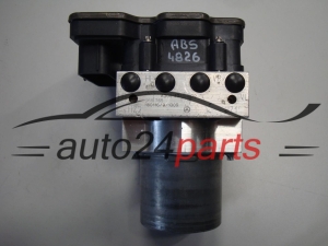 Bomba de abs MERCEDES BENZ A2054312300, 0265259252, 0265956109