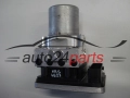 MERCEDES BENZ A 213 431 14 01, A2134311401