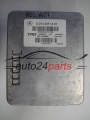 MERCEDES BENZ A 213 431 14 01, A2134311401