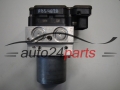 MERCEDES BENZ A2054314400, 0265290245, 0265956109