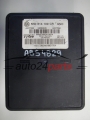 VOLKSWAGEN 5N0614109CR TRW