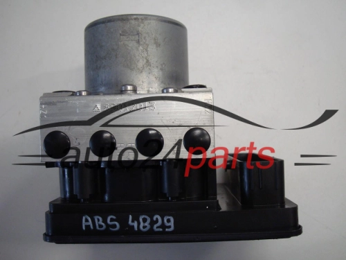 VOLKSWAGEN 5N0614109CR TRW