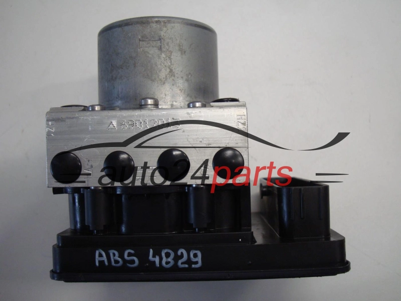 VOLKSWAGEN 5N0614109CR TRW
