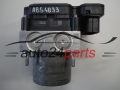 FIAT DUCATO BOSCH 0265294659, 46857729, 0265956519