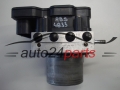 FIAT DUCATO BOSCH 0265294659, 46857729, 0265956519