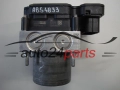 FIAT DUCATO BOSCH 0265294659, 46857729, 0265956519