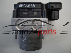 FIAT DUCATO BOSCH 0265294659, 46857729, 0265956519