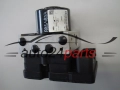 CHERY 3550ABH, 06.3102-0028.4, 06310200284, 06.9109-0131.3, 06910901313