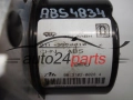 CHERY 3550ABH, 06.3102-0028.4, 06310200284, 06.9109-0131.3, 06910901313