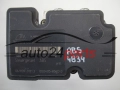 CHERY 3550ABH, 06.3102-0028.4, 06310200284, 06.9109-0131.3, 06910901313
