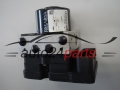 CHERY 3550ABH, 06.3102-0028.4, 06310200284, 06.9109-0131.3, 06910901313