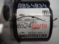 CHERY 3550ABH, 06.3102-0028.4, 06310200284, 06.9109-0131.3, 06910901313