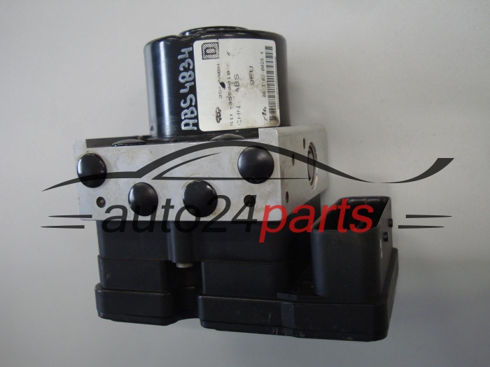 CHERY 3550ABH, 06.3102-0028.4, 06310200284, 06.9109-0131.3, 06910901313