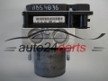NISSAN BOSCH 0265252020, 47660BB50A, 0265951849