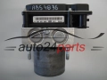 NISSAN BOSCH 0265252020, 47660BB50A, 0265951849