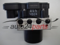 FIAT 500 52110355, 0265291991, 0265956488