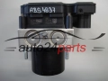 FIAT 500 52110355, 0265291991, 0265956488
