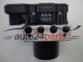 FIAT 500 52110355, 0265291991, 0265956488