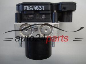 FIAT 500 52110355, 0265291991, 0265956488