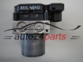VOLKSWAGEN BOSCH 0265294490, 2Q0614517AP, 0265956685