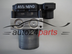 VOLKSWAGEN BOSCH 0265294490, 2Q0614517AP, 0265956685