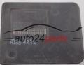 BOMBA HIDRAULICA Y CENTRALITA ABS CITROEN C2 C3 9655329980, ATE 10.0206-0191.4,  10.0960-1149.3