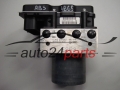 Bomba ABS y centralita AUDI Q5 8R0614517DN, 0265239567, 8R0907379BF, 0265952301