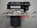 Abs pompa centralina AUDI Q5 8R0614517DN, 0265239567, 8R0907379BF, 0265952301