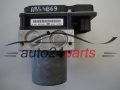 Bomba ABS y centralita AUDI Q5 BOSCH 0265236148, 8R0614517AG, 0265951044, 8R0907379M