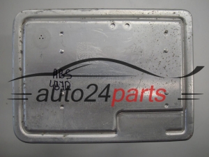 ABS POMPA I STEROWNIK VOLKSWAGEN 7E5614517B, 7E0907379Q