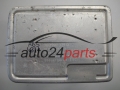 ABS POMPA I STEROWNIK VOLKSWAGEN 7E5614517A, 10.0220-0775.4, 10022007754, 7E907379Q