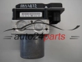 ABS Pumpe und steuergerat AUDI Q5 BOSCH 0 265 239 532, 0265239532, 8R0614517DA, 8R0907379BA, 0265952279