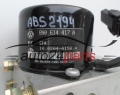 ABS Pumpe und steuergerat AUDI TT 8N0 614 417 A, 8N0614417A, ATE 10.0204-0150.4, 10020401504