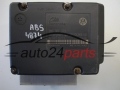 ABS Pumpe und steuergerat AUDI 8N0614417, 10.0204-0148.4, 10020401484, 8N0907379