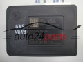 Pompe ABS et calculateur VOLKSWAGEN AUDI 5Q0614517GF, 10.0220-2156.4, 10022021564