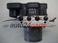 ABS POMPA I STEROWNIK FIAT DUCATO BOXER JUMPER 52065547, 0265257711, 0265956519